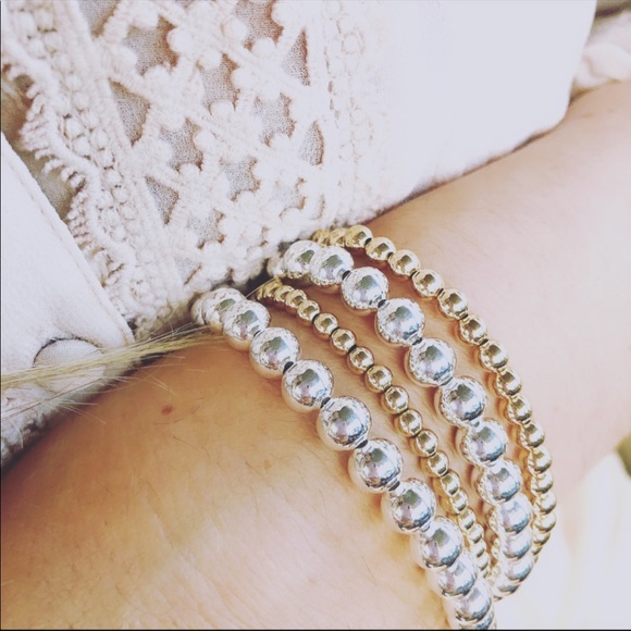 Meet your Posher, Callie - Picture 5 of 5